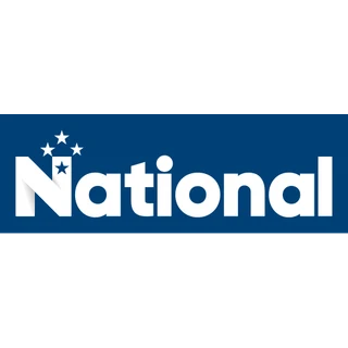 Logo of New Zealand National Party.