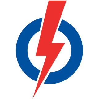 Logo of People’s Action Party.