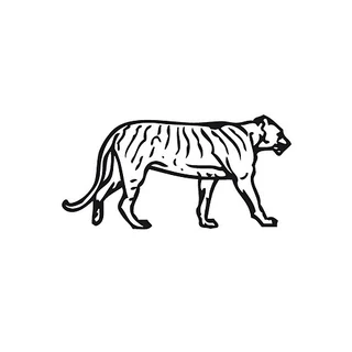 Logo of Pakistan Muslim League (N).