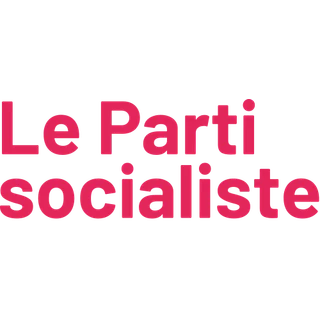 Logo of Socialist Party.