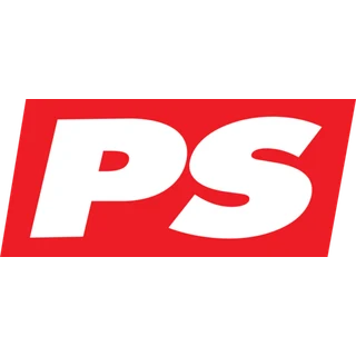Logo of Socialist Party.