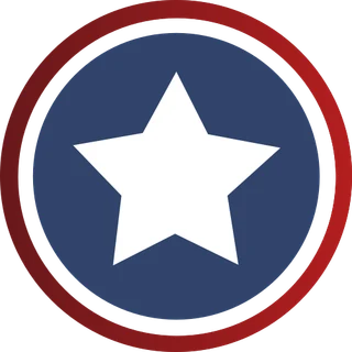 Logo of Republican Party.