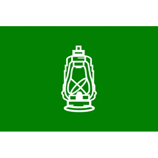 Logo of Rashtriya Janata Dal.